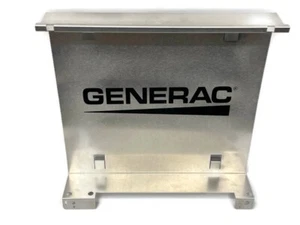 Generac PWRCell Modul Abstandhalter Kit Schrank APKE00008 - bitte Beschreibung lesen! - Bild 1 von 6