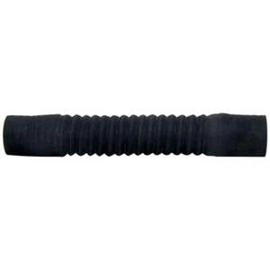 Allstar Performance ALL30222 Lower Radiator Hose 1-3/4 x 13-1/2 - Picture 1 of 14