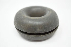 Japanese 19th Century Horse Bell Antique Original Harnessbell from Japan 0410E10 - Picture 1 of 10