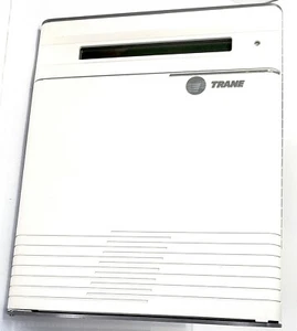 Trane Tracker-4 VASTAT4DSC00 X13650528-02 SS-1Furnace Control Circuit Board - Picture 1 of 12