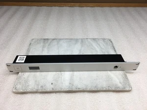 Ubiquiti UniFi Cloud Key Gen2 Rack Mount Accessory (CKG2-RM) - Picture 1 of 7