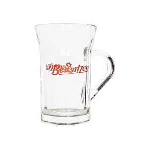 Berentzen taza asa vaso ponche vino caliente vasos licor invierno Navidad - Imagen 1 de 1