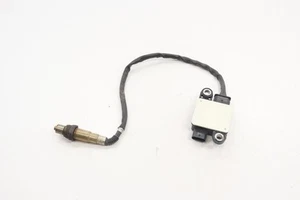2019 -2022 MERCEDES SPRINTER 2500 W910 NOS NITROGEN OXIDE SENSOR OEM A0009050608 - Bild 1 von 11
