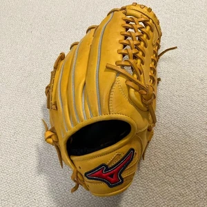 Guantes Mizuno - Imagen 1 de 9