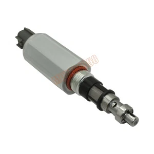 New 23796-4M701 916-929 Variable Valve Timing Solenoid fits for Nissan Sentra - Picture 1 of 8