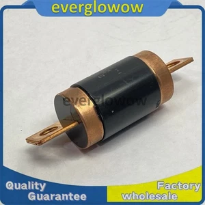 BC16000A PEC Fuse EVFP 500A DC500V Automotive Fuse 2979 450A 400A 350A - Picture 1 of 5