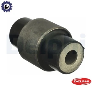 2x MOUNTING CONTROLTRAILING ARM TD1122W FOR MERCEDES-BENZ C-CLASS/T-Model CLS - Picture 1 of 9