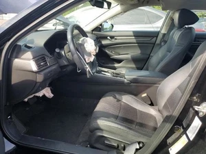 Passenger Camera/Projector Radar Unit Rear Fits 18-20 ACCORD 3025794 - Picture 1 of 12