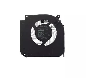 Cooling Fan For MECHREVO Z3 Z3 Air-S GL5MP6K THER7GL5M6-1412 EG75070S1-1C080-S9A - Picture 1 of 2