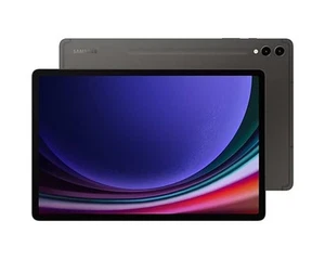 Samsung SM-X810NZAEXSA Galaxy Tab S9+ 512GB 12.4" Wi-Fi Tablet - Picture 1 of 7