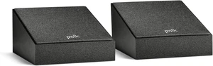 Monitor XT90 Hi-Res Height Speaker Pair for 3D Sound Effect - Dolby Atmos-Certif - Picture 1 of 12