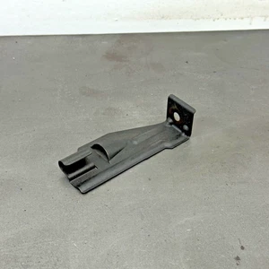 92-97 Ford F250 F350 OBS JACK HANDLE BRACKET HOLDER CLIP SUPPORT - Picture 1 of 3