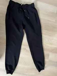 Lululemon Womens Jogger Pants - Picture 1 of 4