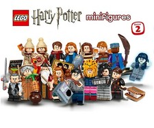 dumbledore lego figure