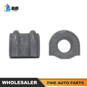Buje de barra estabilizadora de suspensión para Tucson Sportage 2004-2016 54813-2E100 - Imagen 1 de 3