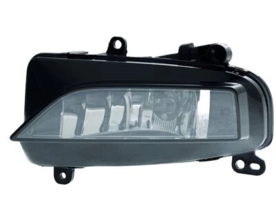 Farol de neblina Hella 22361CPKY 2015 2013 1997 1998 1999 2000 para 1996-2017 Audi A4 - Imagem 1 de 2