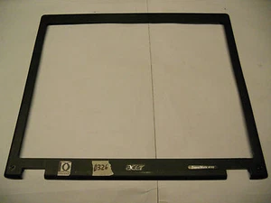 TM 4150LMI CORNICE DELLO SCHERMO FACL5714000 - Foto 1 di 2