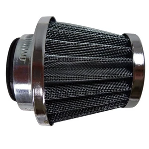 38mm Air Filter For Atomik DHZ 50cc 110cc 125 140 Dirt Pit Bike ATV Motorcycle - Picture 1 of 5