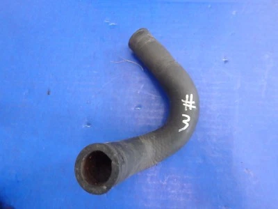 Manguera radiador Hyosung GT 650 Off Year 2007 #3 Foto 1 de 2