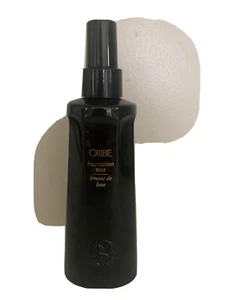 Oribe Foundation Mist 6.8 oz *NEW* NO BOX - Picture 1 of 6