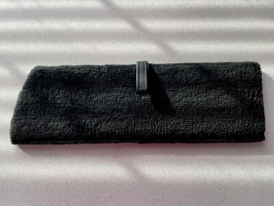 2006-2010 BMW X3 3.0Si E83LCI ~ левый пол багажник клапан ~ 51473419063 - Изображение 1 из 3