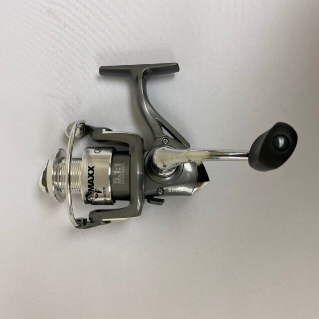 Bass Pro Shops Reel Spinning Fishing Reels for sale