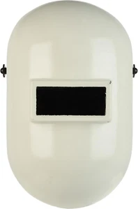 von Honeywell - Bild 1 von 12