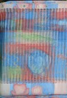 HOSPITAL PRIVACY DIVIDER CURTAIN, PEDIATRIC PRINT 18