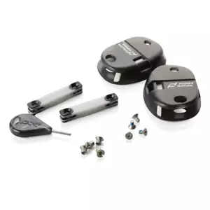 FITS ALL POD OFF ROAD KNEE BRACE HINGE REBUILD REPAIR SET - Picture 1 of 1