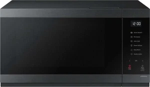 Samsung 1000W 40L Microwave with Glass Touch Control MS40DG5505AG - Picture 1 of 9