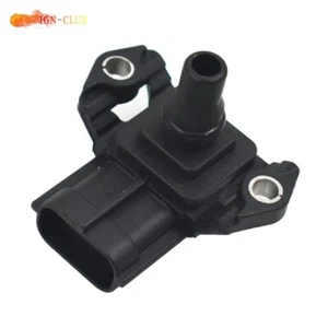 3089953 New Air Pressure Sensor with Ring Assy Fit For Polaris Sportsman 500 EFI - Picture 1 of 6