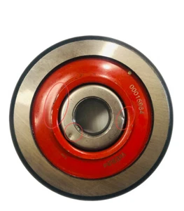 RODAMIENTO TRANSPORTADOR WEBB 00015964 5""OD, 1"" ID, 1,5"" PROFUNDIDAD - Imagen 1 de 2