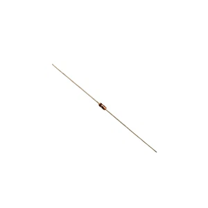 1N4157 PHILIPS DO-35 FORWARD REFERENCE DIODE X1PC - Bild 1 von 1
