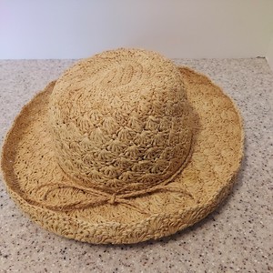 Scala Size M Hats for Women for sale | eBay