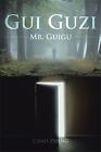 Gui Guzi : Mr. Guigu, Paperback by Zheng, Chao, Like New Used, Free P&P in th...