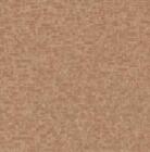 JOB LOT - 1 x Roll FD24920 - Artisan Small Bricks Copper Wallpaper **CLEARANCE**