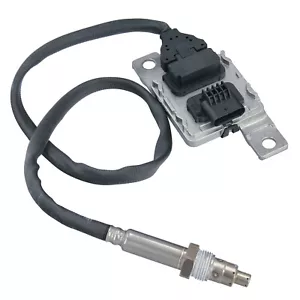 NOX Sensor für Porsche Cayenne 92A 3.0 VW Touareg 7P5 7P6 3.0 V6 TDI 059907807AD - Bild 1 von 5