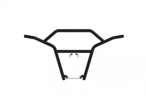 STORM rear BUMPER  Stels Geupard 650, 800, 850 2014+ - Bild 1 von 3