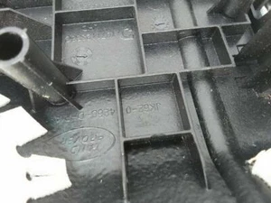JK6204268D 1069522 Mitte Armaturenbrett Zierleiste für LAND ROVER RANGE SPORT (2013-) - Bild 1 von 7