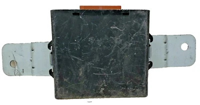 2000 2001 Infiniti I30 Maxima Cruise Control Computer Module 18930-2Y900 OEM - Image 1 of 3