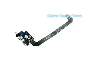 BA41-02887A OEM SAMSUNG USB AUDIO BOARD WCABLE NP950XDB-KE7US (CF413) - Afbeelding 1 van 2