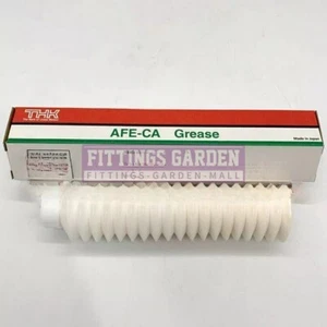 1PC 70 gram Tube 2.45 oz AFECA AFE-CA Grease - Picture 1 of 1