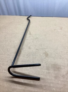 HT Enterprises BBY-1 Bucket Buddy Rod Combo Balance System ( New Old Stock ) - Picture 1 of 6