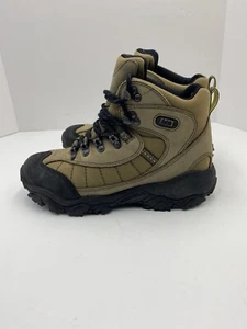REI Merrell stivali da trekking donna taglia 8 - Foto 1 di 10