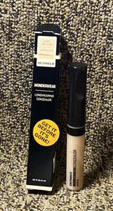 Ultima II Wonderwear LONGWEARING Concealer LIGHT MEDIUM ~NIB - Picture 1 of 2