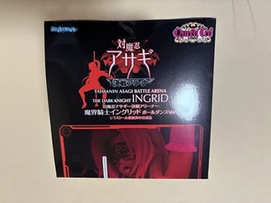 theh10 exclusive - Picture 1 of 1