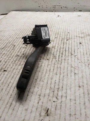 Used Steering Column Control Switch fits: 2010 Volkswagen Tiguan wiper w/on-boar - Изображение 1 из 4