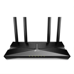 TP-Link AX1800 Archer 4 Stream Dual-Band Wi-Fi 6 Wireless Router - Picture 1 of 1