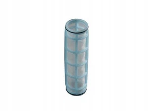 Rolmar 4039030640 Filter Insert Sprayer 1 Piece - Picture 1 of 2