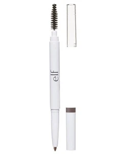 e.l.f. Instant Lift Brow Pencil Dual-Sided Precise Fine Tip Shapes Defines Fi... - Picture 1 of 7